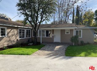 6552 Nagle Ave, Van Nuys, CA 91401