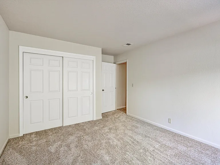 247 Marvilla Cir — Photo 56