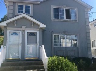272 Wilson Ave, Staten Island, NY 10308