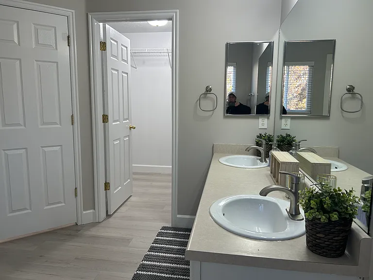 3084 N Sage Loop #G6 — Photo 22