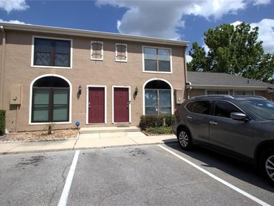 613 Casa Park Ct #B, Winter Springs, FL, 32708