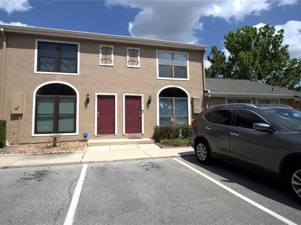 613 Casa Park Ct #B, Winter Springs, FL 32708