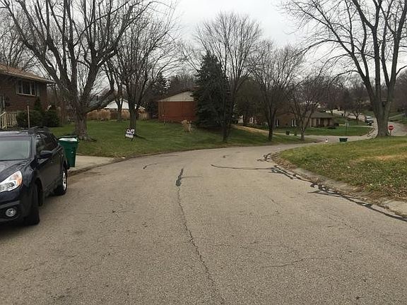 4th image of 6271 Seven Pines Dr