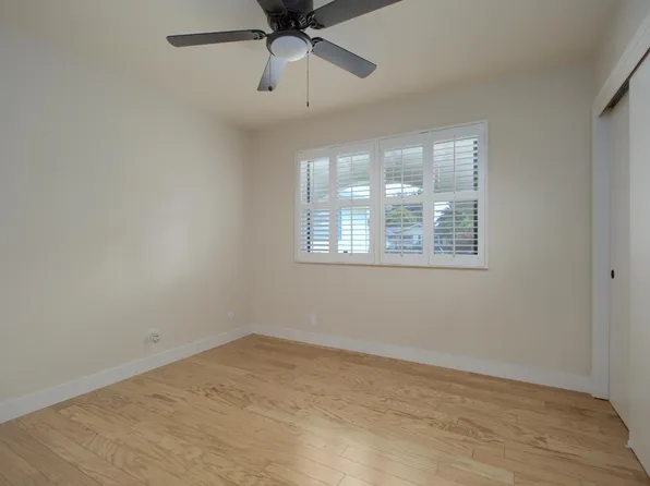 423 El Dorado Dr, Woodland, CA 95695
