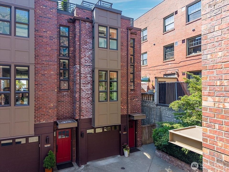 1st image of 427 13th Avenue E #C