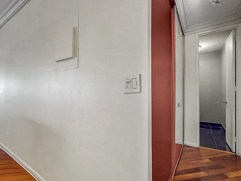 7002 Boulevard East #11A — Photo 13