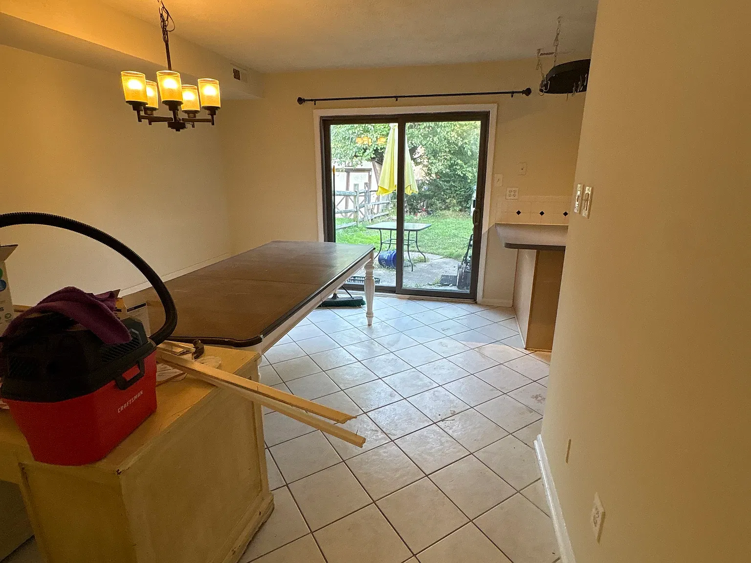 3 bed, 1.5 bath, 1584 sqft, $2,750 — Photo 4