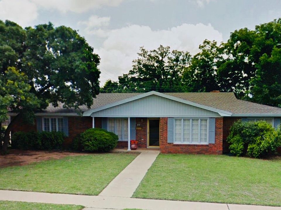 2nd image of 4101 64th St