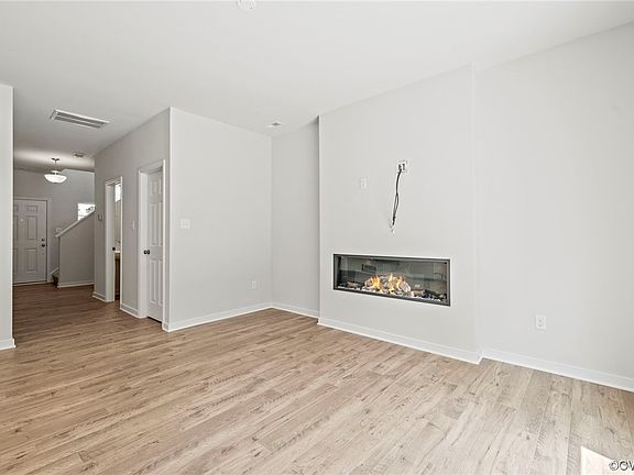 5th image of 6525 Bolles Landing Ct