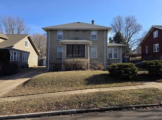 1086 Wood St, Dubuque, IA 52001