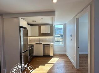 996 Carroll St #4R, Brooklyn, NY 11225