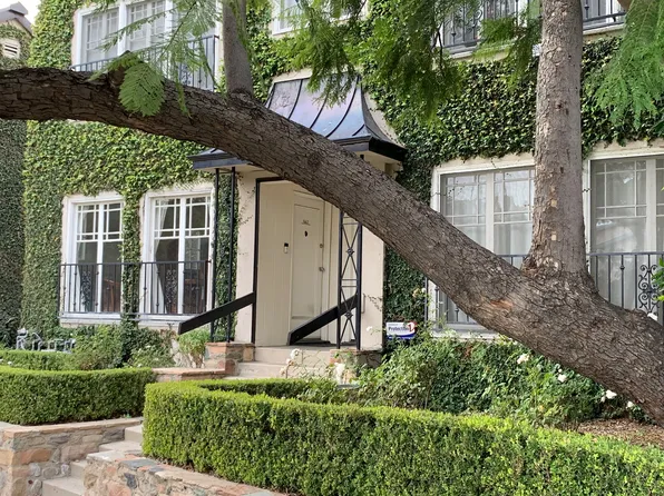 639 N Windsor Blvd Unit 1/2, Los Angeles, CA 90004
