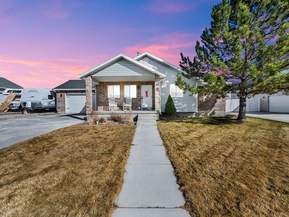 1st image of 4610 N Kestrel Way