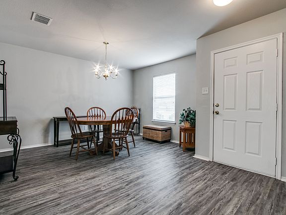 8916-cross-oak-ranch-blvd-cross-roads-tx-High-Res-7.jpg