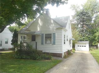 4697 Anderson Rd, South Euclid, OH 44121