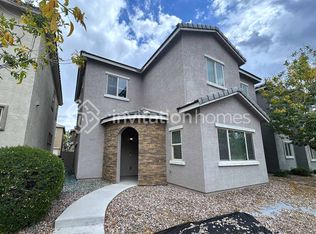 1840 W Pollack St, Phoenix, AZ 85041