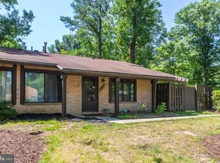 9554 Standon Pl, Columbia, MD 21045