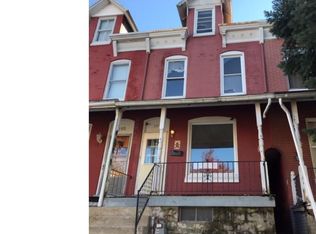 217 Chapel Ter, Reading, PA 19602