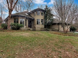 198 Rock Rd W, Green Brook, NJ 08812