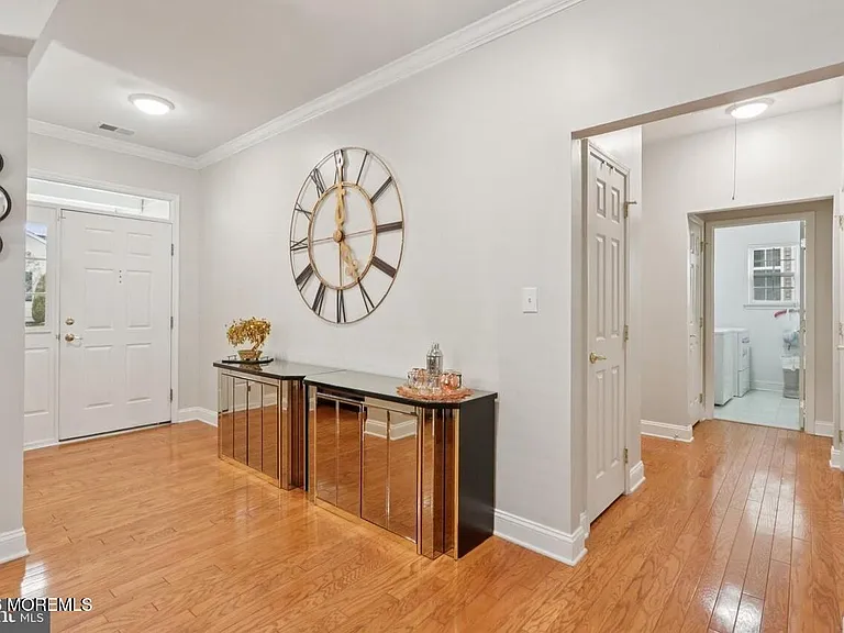 26 Shelly St — Photo 27