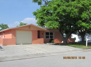 7305 Robstown Dr, Port Richey, FL 34668