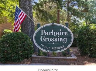 1802 Parkaire Xing, Marietta, GA 30068