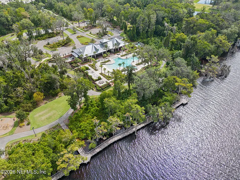 184 Dahlia Falls Dr — Photo 66