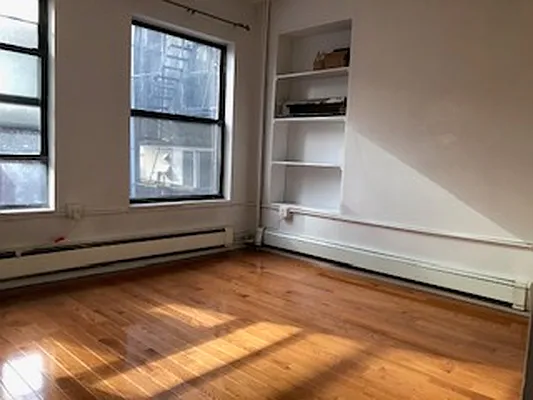 Rented by Besen Partners, LLC | media 6