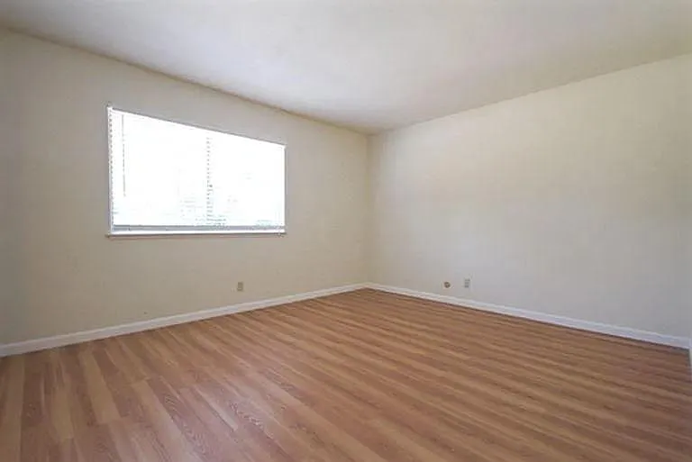 21 Willow Rd #44 — Photo 4