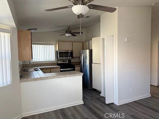 79700 Avenue 42 #D — Photo 10