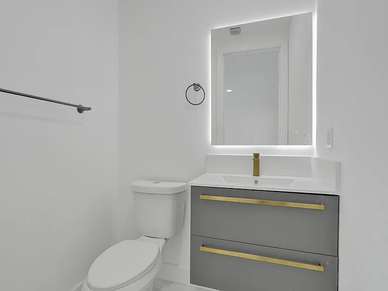 1215 W Las Olas Blvd #1215 — Photo 10