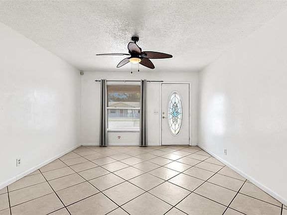 5th image of 5923 Yorkshire Rd