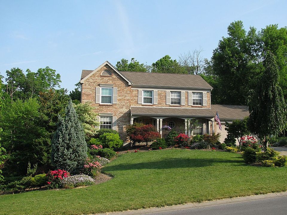 1st image of 6531 N Windwood Dr