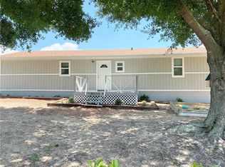 6220 Lake Hatchineha Rd, Haines City, FL 33844