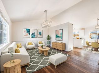 11840 E 117th Ave, Commerce City, CO 80640