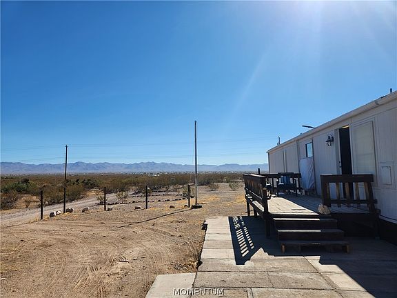 2nd image of 709 S Estrella Road