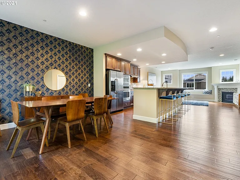 dining_room