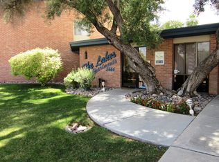 5666 East Hampton Street, Tucson, AZ 85712