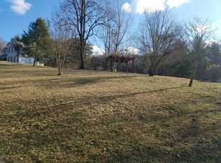 4073 Horsepen Mountain Dr, Vinton, VA 24179