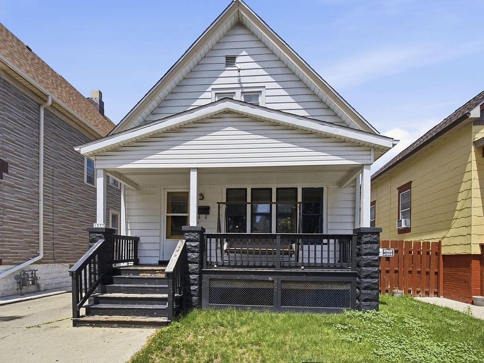1st image of 1577 S Union STREET