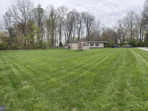 849 Longview Ln, Gap, PA 17527