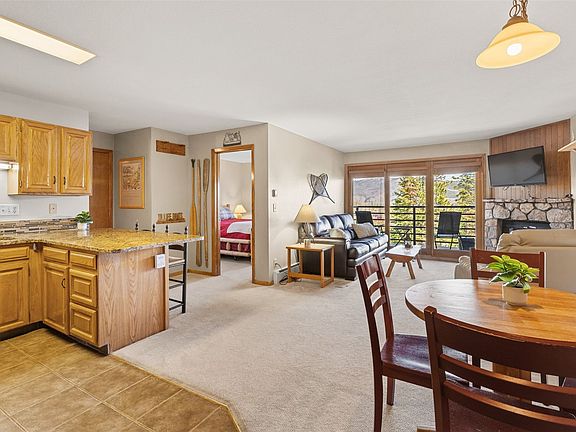 4th image of 89410 Ryan Gulch Road UNIT DD-301