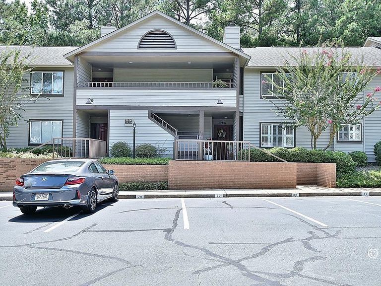 6400 Green Island Dr Columbus, GA, 31904 Apartments for Rent Zillow