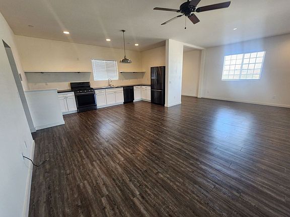 5th image of 6627 National Park Dr APT 2