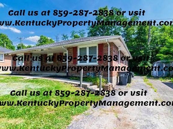 5th image of 1425 Huntsville Dr #2