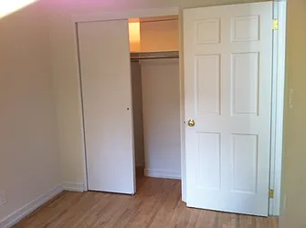 Rented by Constantinos Kaimakliotis, LREB