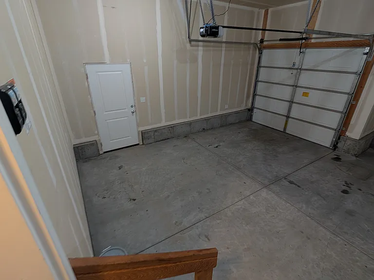 638 W 1870 S — Photo 29