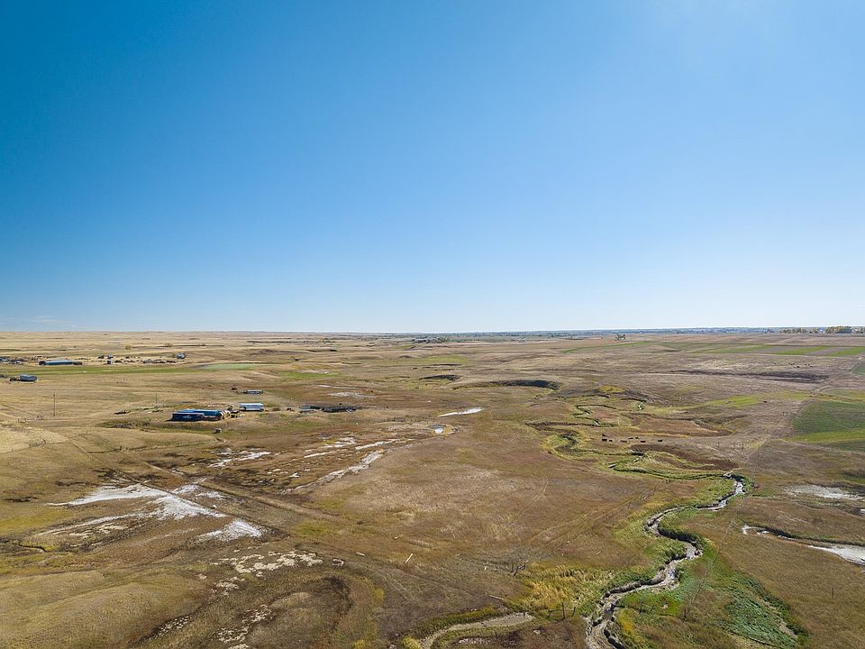18701 Knutson Rd, Newell, SD 57760 MLS 76152 Zillow
