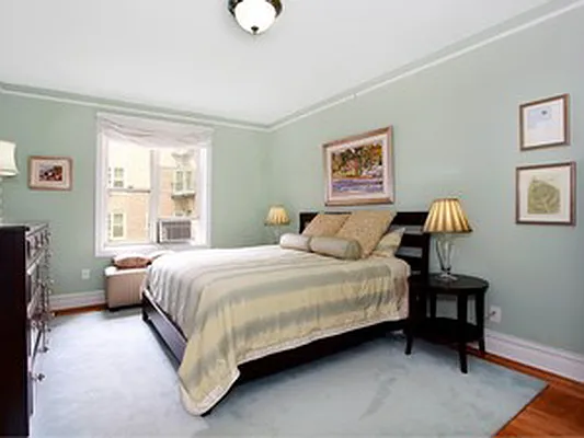 Sold by Corcoran | media 1