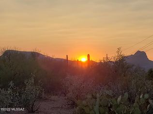 6285 W Ina Rd #1, Tucson, AZ 85743